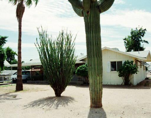 7739 E Akron St., Mesa, AZ 85208