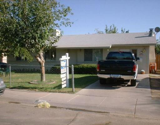 781 E Tyson St., Chandler, AZ 85225