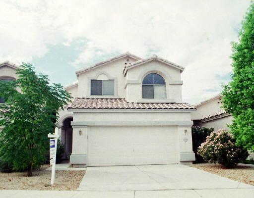 1349 W Menadota Dr., Phoenix, AZ 85027