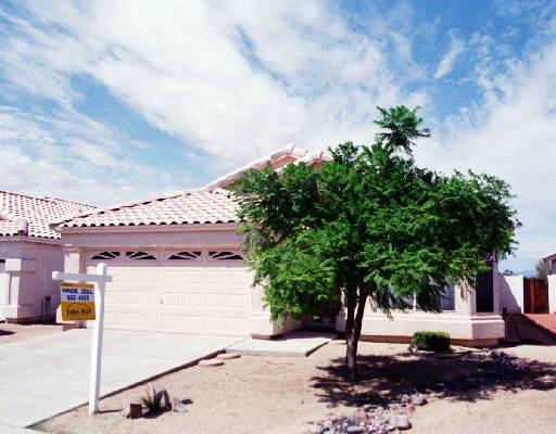 3408 E Lavey Ln., Phoenix, AZ 85032