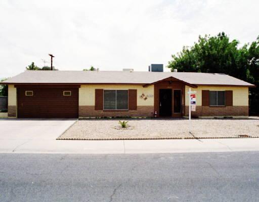 6509 W Georgia Ave., Glendale, AZ 85301