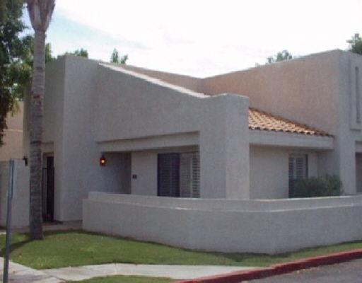 813 E Lola Drive Dr., Phoenix, AZ 85022