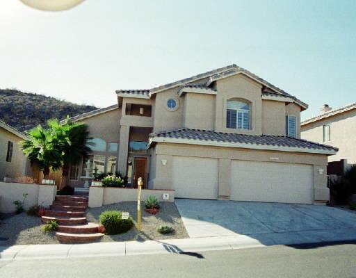 14262 S 8th St., Phoenix, AZ 85048