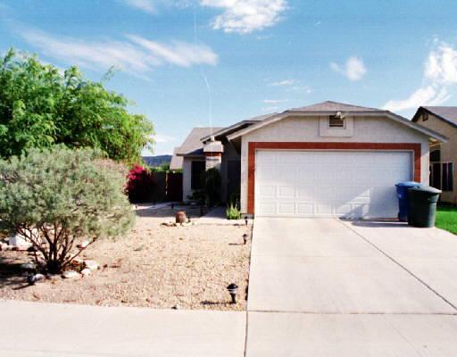 1761 E Carson Rd., Phoenix, AZ 85040