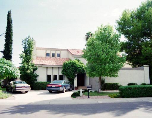 977 E Driftwood Dr., Tempe, AZ 85283