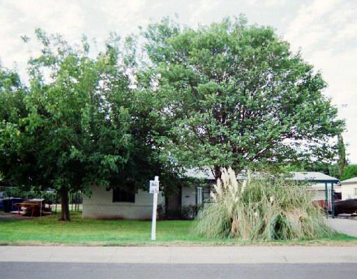 604 W 3rd St., Tempe, AZ 85281