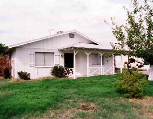 5308 W Wilshire Dr., Phoenix, AZ 85035