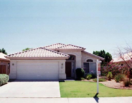 3545 E Utopia Rd., Phoenix, AZ 85050