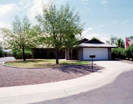 6503 W Cochise Dr., Glendale, AZ 85302