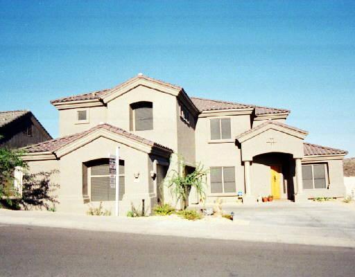 14637 S 4th Dr., Phoenix, AZ 85048