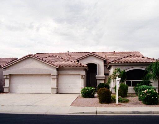 3318 E Javelina Ave., Mesa, AZ 85204