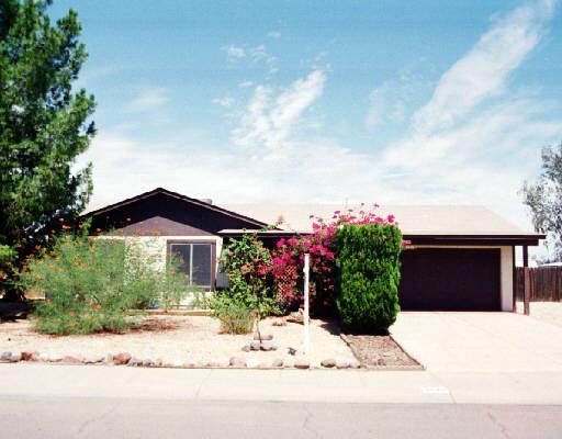 3744 E Marmora St., Phoenix, AZ 85032