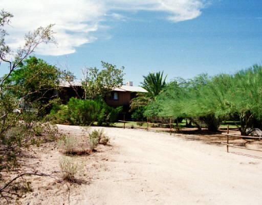 23015 N 63rd Ave., Glendale, AZ 85310