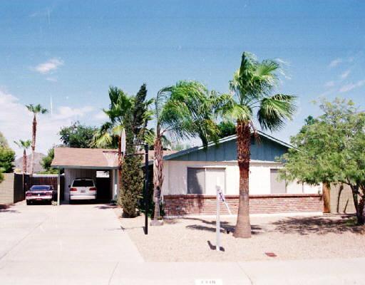 2216 E Poinsettia Dr., Phoenix, AZ 85028