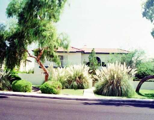 10225 N 12th Pl. #3, Phoenix, AZ 85020