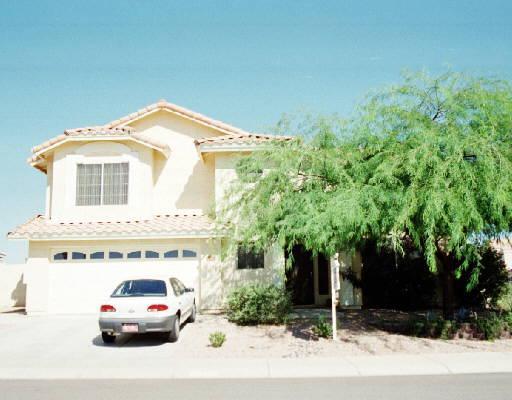 16233 S 41st St., Phoenix, AZ 85048