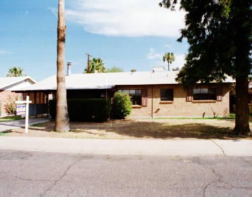 3330 W Sierra Vista Dr., Phoenix, AZ 85017