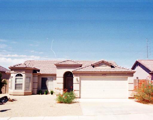 3140 E Rosemonte Dr., Phoenix, AZ 85050