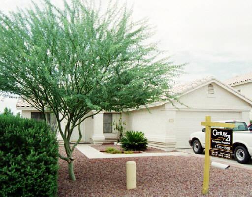 1632 E Olive Ave., Gilbert, AZ 85234