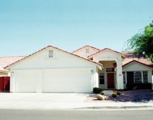 3723 E Windsong Dr., Phoenix, AZ 85044