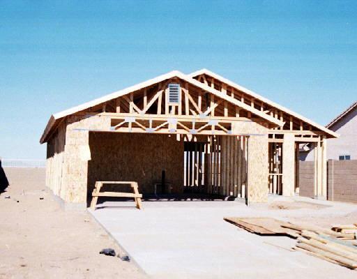 3538 S Moccasin Ter., Gilbert, AZ 85236