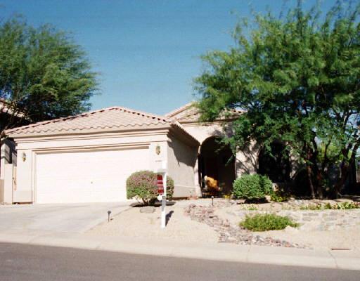 16449 S 2nd Pl., Phoenix, AZ 85048