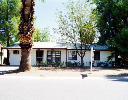 1907 N 47th Pl., Phoenix, AZ 85008