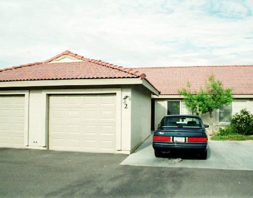 1414 E Grovers Ave. #2, Phoenix, AZ 85022