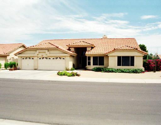 13659 N 71st Dr., Peoria, AZ 85381