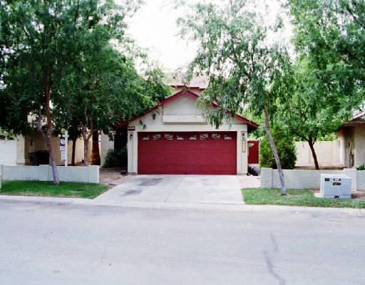 10232 N 65th Ln., Glendale, AZ 85302