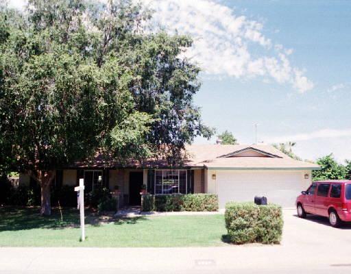 4032 E Shangri La Rd., Phoenix, AZ 85028