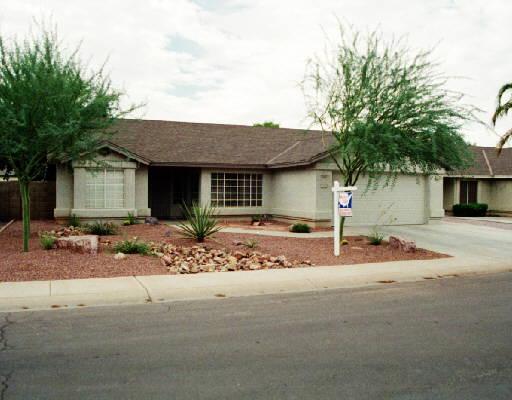 8639 W Willow Ave., Peoria, AZ 85381
