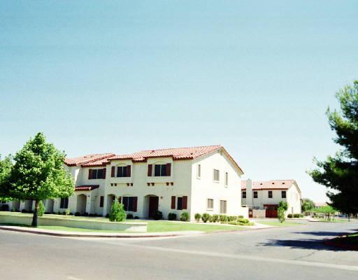 1970 N Hartford St. #84, Chandler, AZ 85225