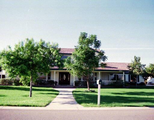 2511 E Arrowhead Ter. #LOOK, Gilbert, AZ 85236