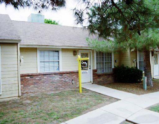 8967 W Manzanita Dr., Peoria, AZ 85345