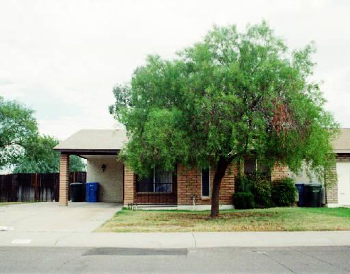 502 E Oraibi Dr., Phoenix, AZ 85024