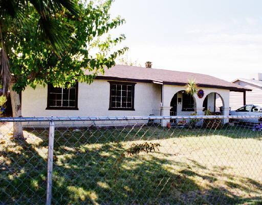 1644 N 57th Dr., Phoenix, AZ 85035