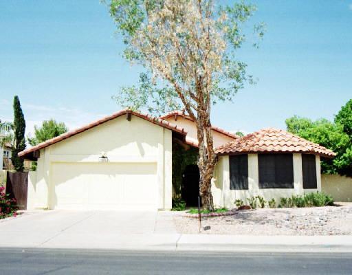 2148 S Catarina #1, Mesa, AZ 85202