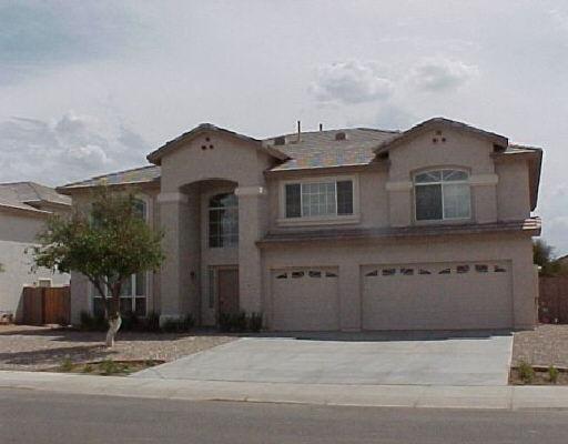 3883 E Indigo Bay Dr., Gilbert, AZ 85234