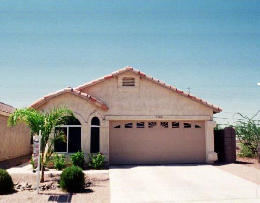 17430 N 16th Pl., Phoenix, AZ 85022