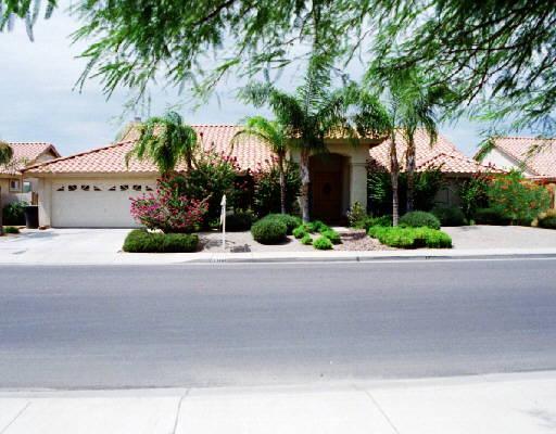 13660 N 72nd Ln., Peoria, AZ 85381