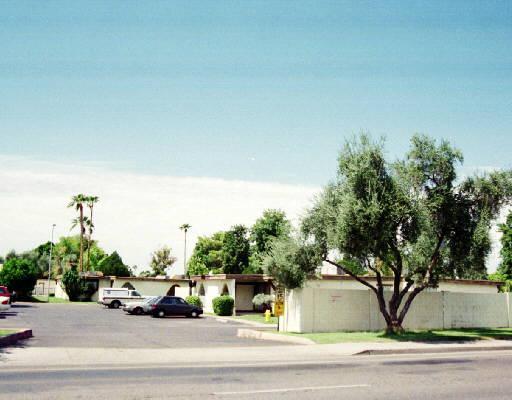 830 S Dobson Rd. #09, Mesa, AZ 85202