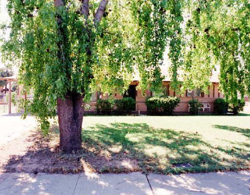 4608 W Earll Dr., Phoenix, AZ 85031