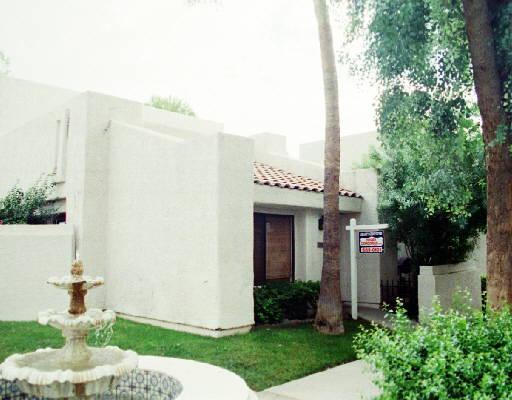 803 E Lola Dr., Phoenix, AZ 85022