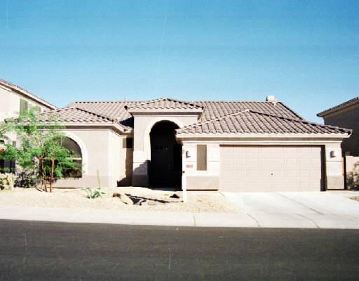 16831 S 14th Ln., Phoenix, AZ 85045