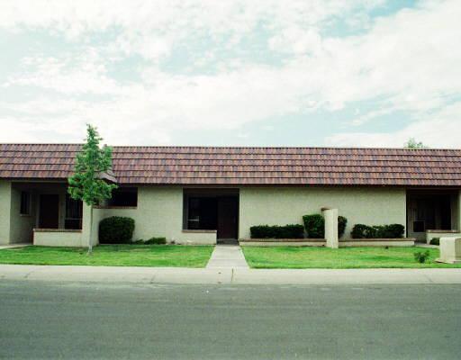 409 W Blackhawk Dr. #3, Phoenix, AZ 85027