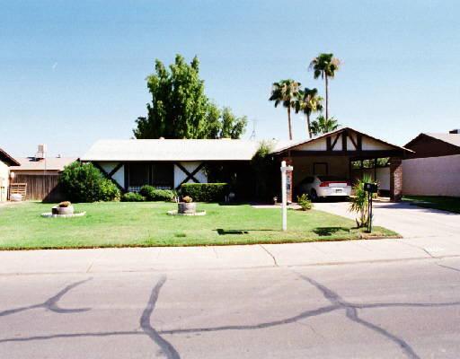 7747 W Monterey Way, Phoenix, AZ 85033