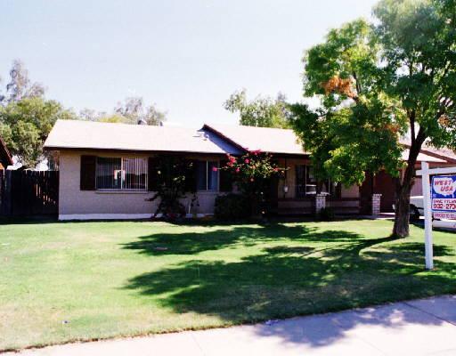 7639 W Devonshire Ave., Phoenix, AZ 85033