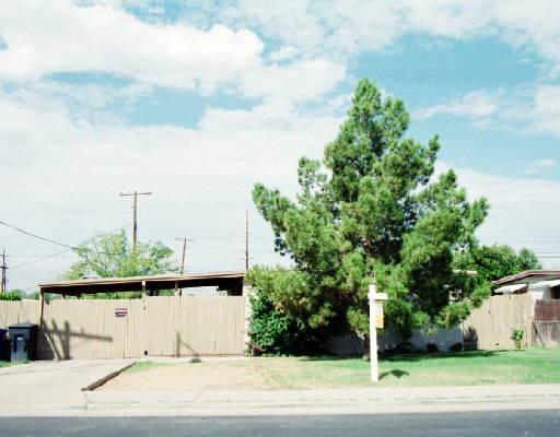 750 S Pima Rd., Mesa, AZ 85210