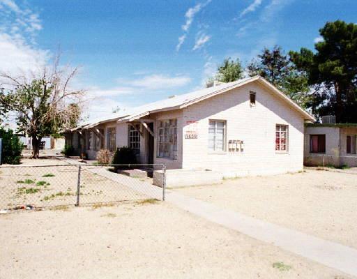 1630 W Garfield St., Phoenix, AZ 85007